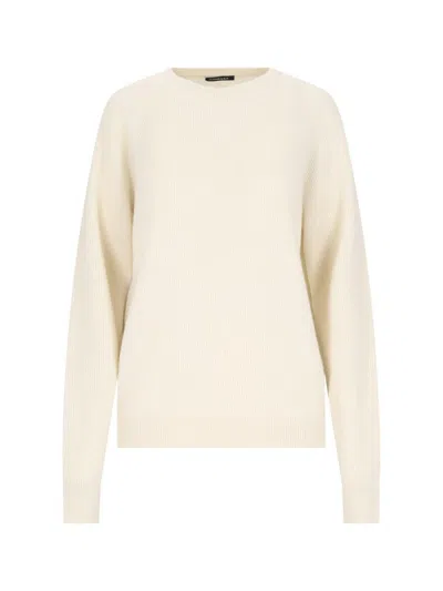 CANESSA CANESSA SWEATERS