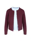 Canessa Sweaters In Multicolor