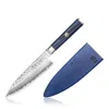 Cangshan 6 Chef's Knife In Multi