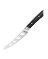 Cangshan Canghshan Helena Series 5" Tomato Knife In Black