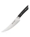Cangshan Canghshan Helena Series 6" Boning Knife In Black