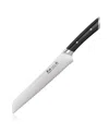 Cangshan Canghshan Helena Series 8" Bread Knife In Black