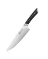 Cangshan Canghshan Helena Series 8" Chef's Knife In Black