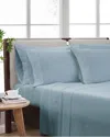 Cannon 200tc Sheet Set In Blue