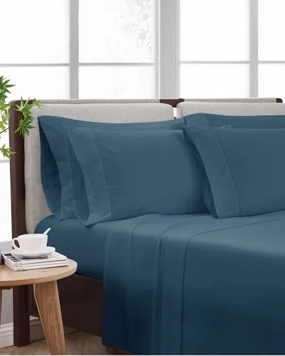 CANNON CANNON 200TC SHEET SET