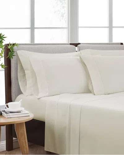 CANNON CANNON 200TC SHEET SET