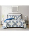 Cannon Abigail Comforter Set