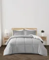 Cannon Carved Softness 2-pc. Comforter Set, Twin/twin Xl