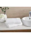 Cannon Cotton Tencel™ 2-pack Bath Towel In White