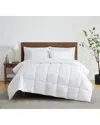 Cannon Heritage Down Alternative Comforter