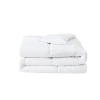 Cannon Heritage Down Alternative Comforter In White