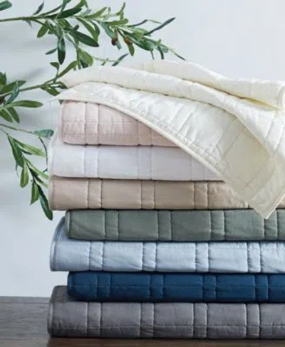 Cannon Heritage Quilt Set Collection In Green