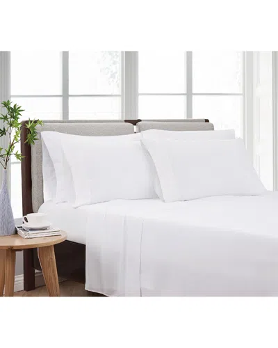 CANNON CANNON HERITAGE SOLID 7PC SHEET SET