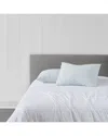 Cannon Pack Of 2 Cool Touch Pillows