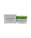 Cannuka 1.6oz Cbd Healing Skin Balm