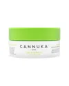Cannuka Unisex 0.44oz Calming Eye Balm