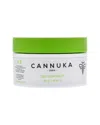 Cannuka Unisex 1.6oz Cbd Skin Balm
