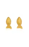 Cano Gifts For Her In Gold