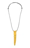 Cano Gifts For Her In Gold