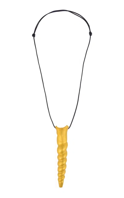 Cano Gifts For Her In Gold