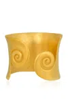 Cano Gifts For Her In Gold