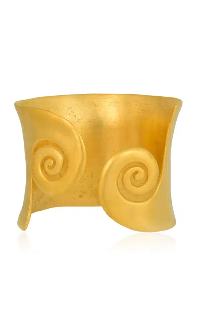 Cano Gifts For Her In Gold