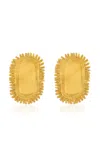 Cano Gifts For Her In Gold
