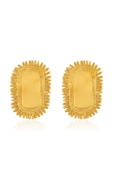 Cano Gifts For Her In Gold