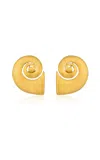 Cano Gifts For Her In Gold