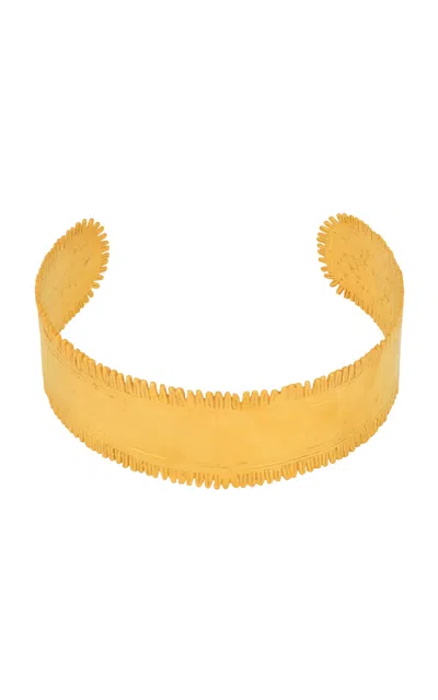 Cano Gifts For Her In Gold