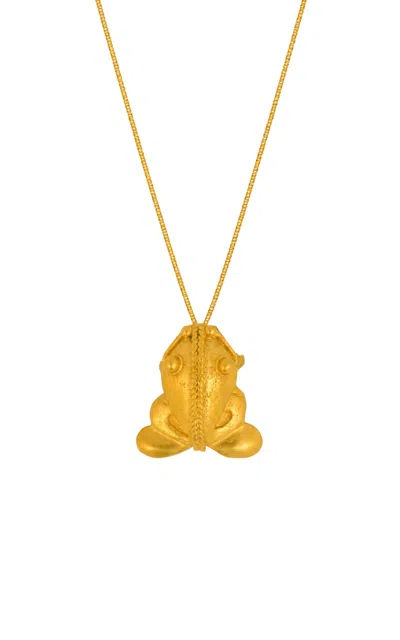 Cano Gifts For Her In Gold