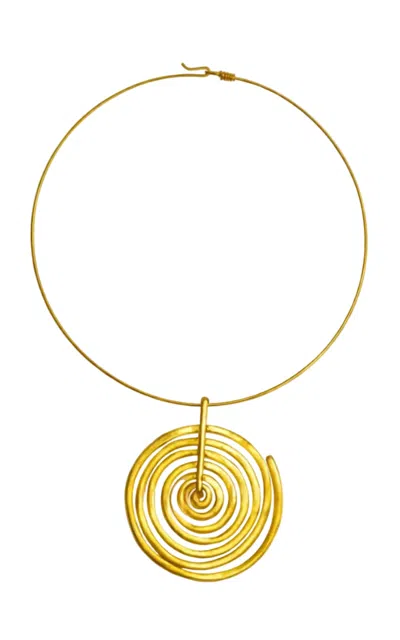 Cano Gifts For Her In Gold