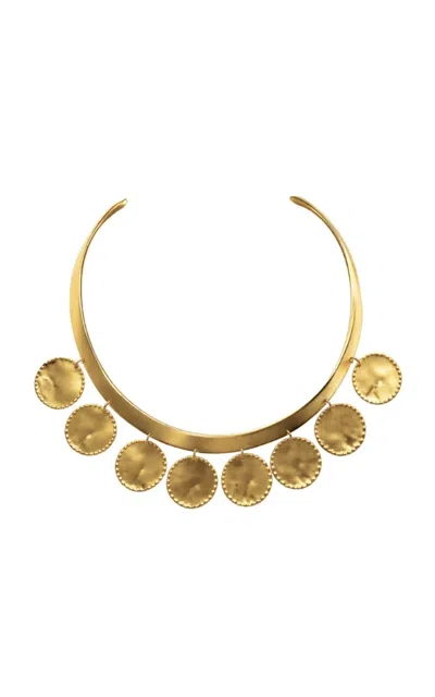 Cano Gifts For Her In Gold