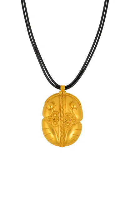 Cano Gifts For Her In Gold
