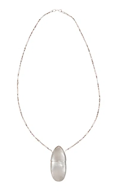 Cano Gifts For Her In Silver