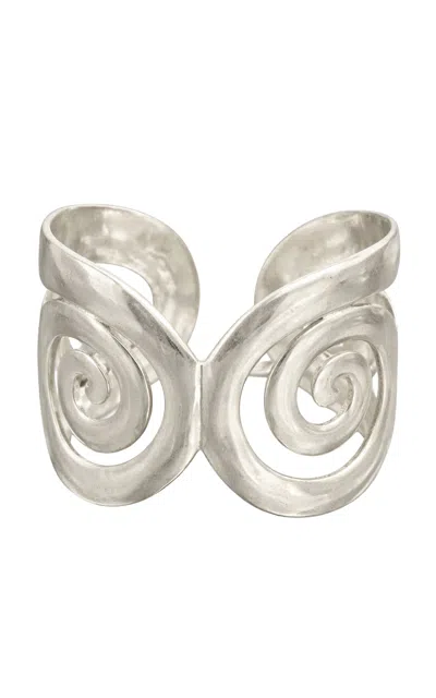 Cano Gifts For Her In Silver