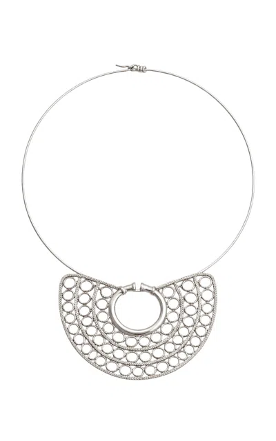 Cano Gifts For Her In Silver