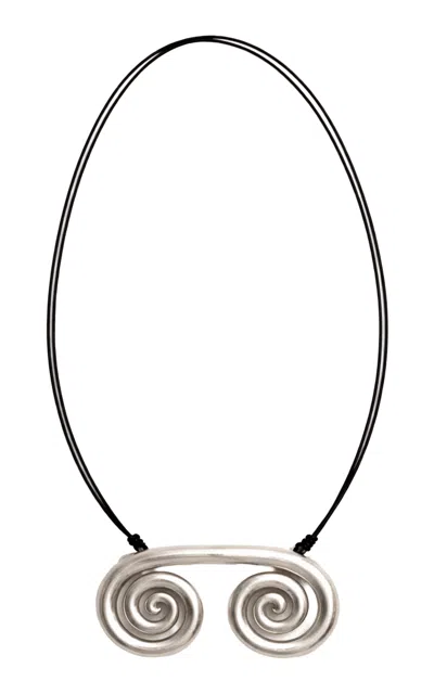 Cano Gifts For Her In Silver