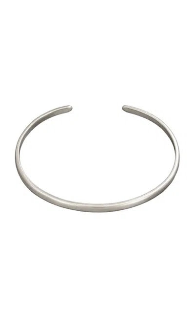 Cano Gifts For Her In Silver