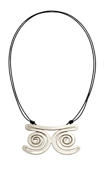 Cano Gifts For Her In Silver