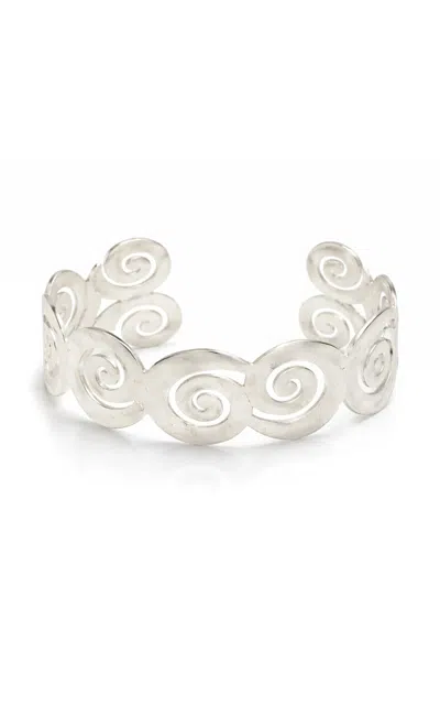 Cano Gifts For Her In Silver