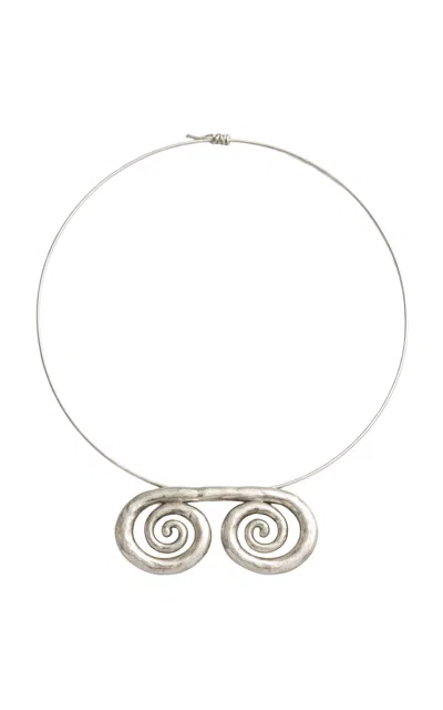 Cano Gifts For Her In Silver