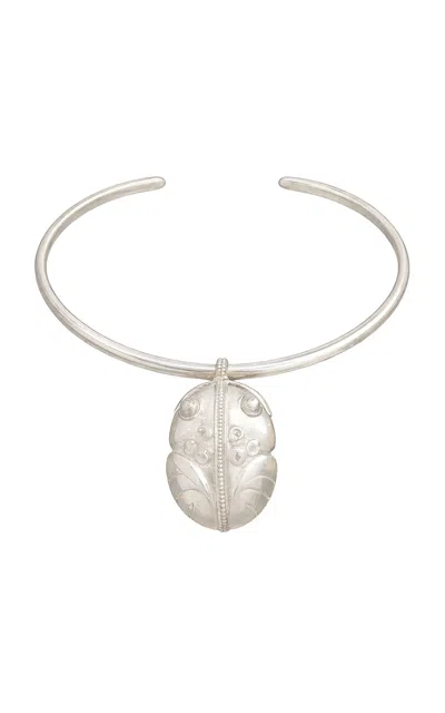 Cano Gifts For Her In Silver