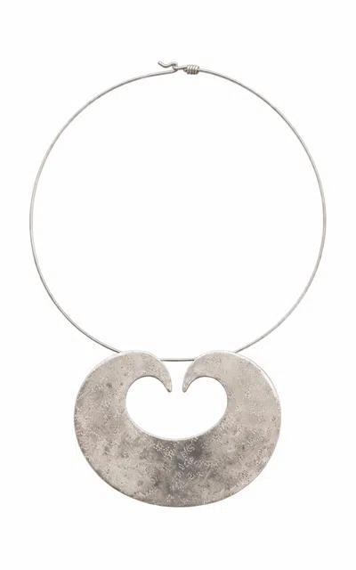 Cano Gifts For Her In Silver