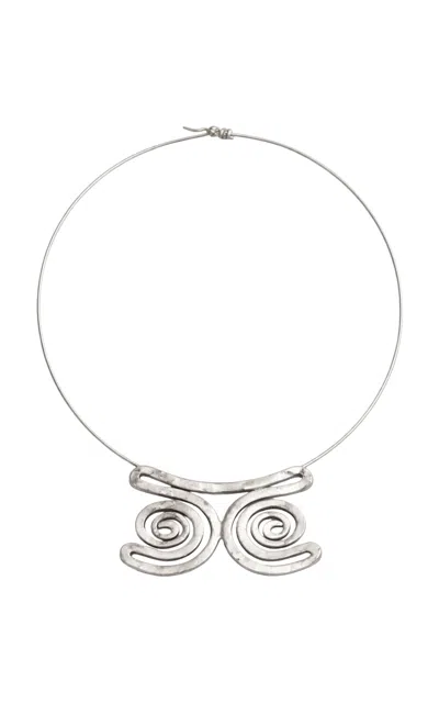 Cano Gifts For Her In Silver