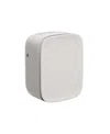 Canopy Air Purifier In White