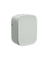 Canopy Air Purifier In White