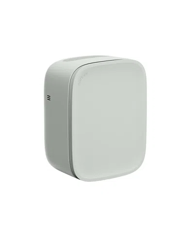 Canopy Air Purifier In White