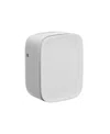 Canopy Air Purifier In White