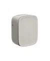 Canopy Air Purifier In White